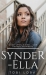 Synder-Ella